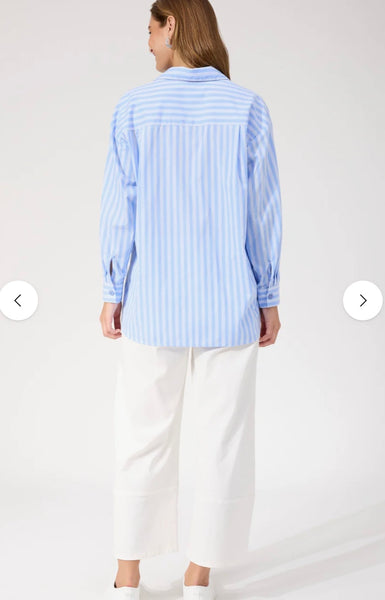 Monterosa Shirt