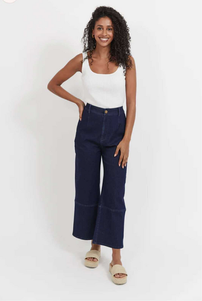 Panama Pant