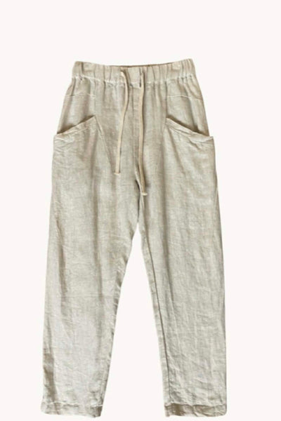 LUXE PANT