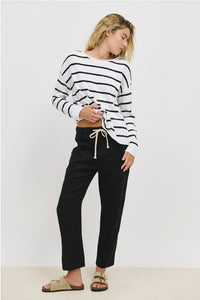 LUXE PANT
