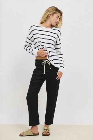 LUXE PANT