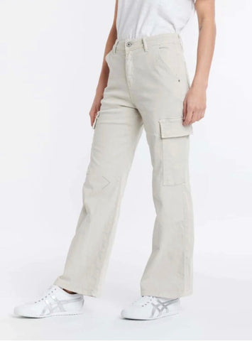 Cargo Pant