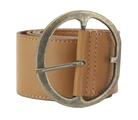 Inca Belt