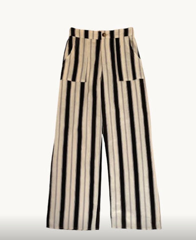 Raye Pants