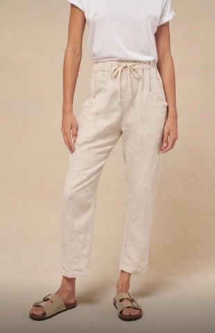 LUXE PANT
