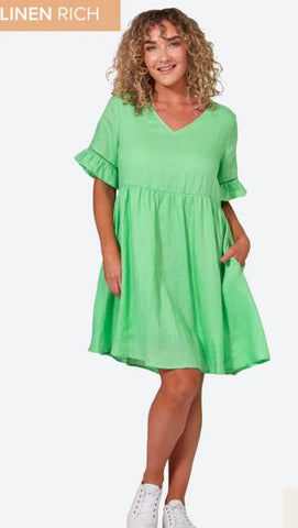 La Vie Dress