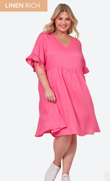 La Vie Dress