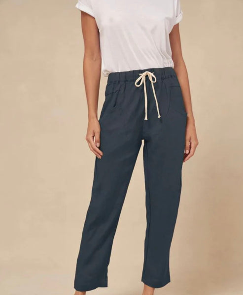 LUXE PANT
