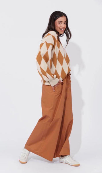 Casablanca Jumper