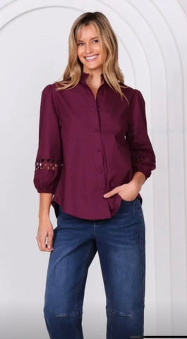 Dior Top