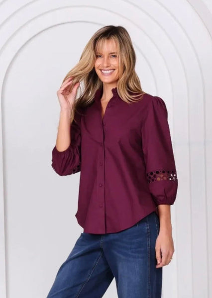 Dior Top