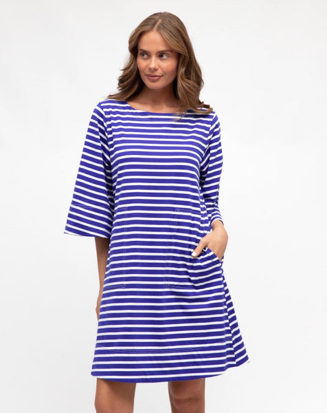 Urban  M Dress