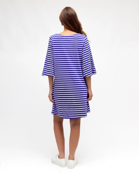 Urban  M Dress