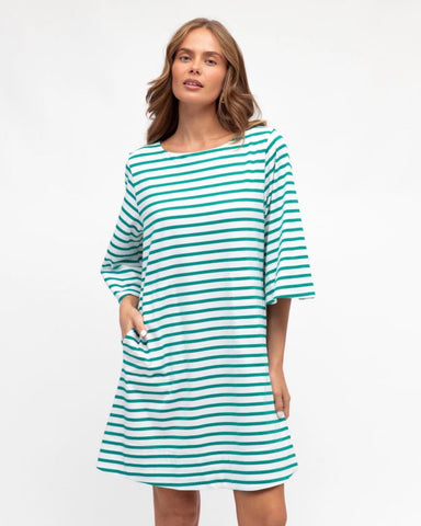 Urban  M Dress