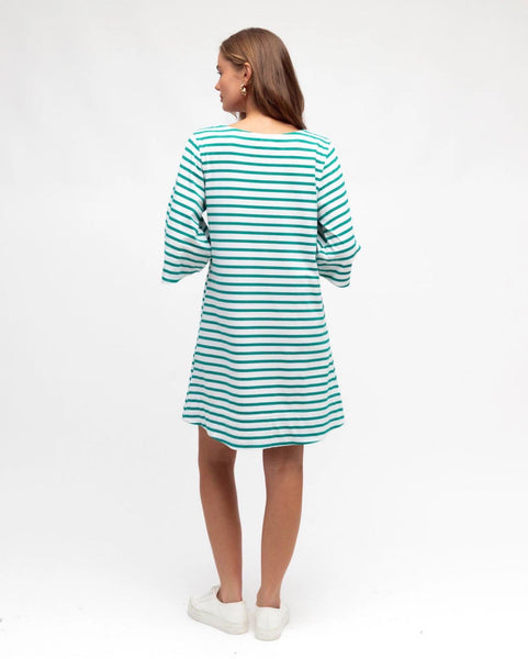 Urban  M Dress