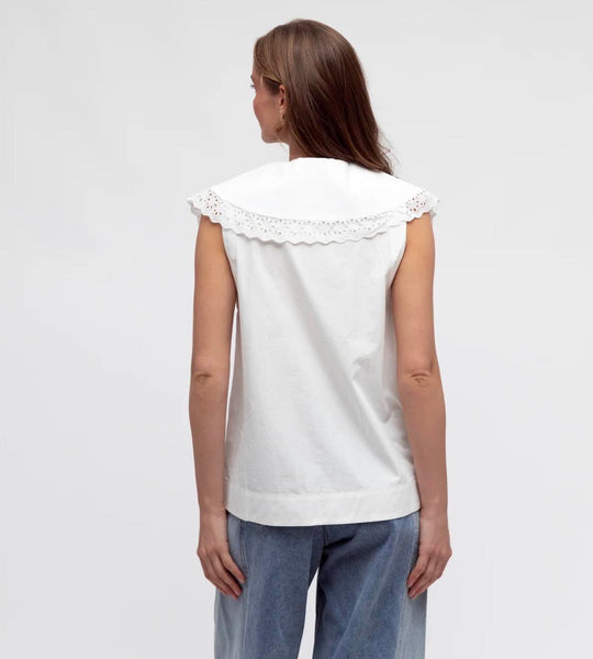 Abigail Top