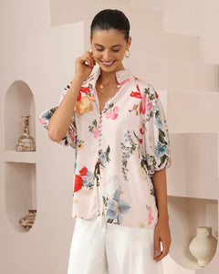 Rankin Shirt