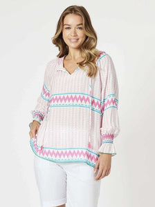 Geo Top