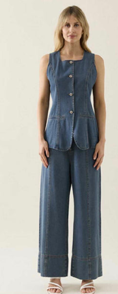 Sofie Pant