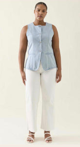 Sofie Vest