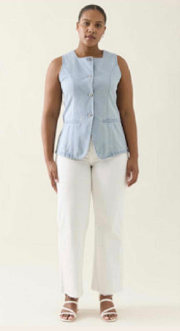 Sofie Vest