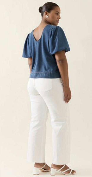 Sofie Top