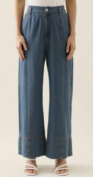 Sofie Pant