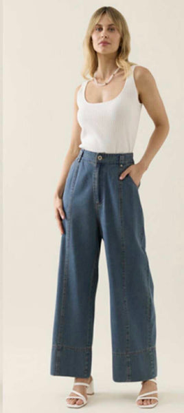 Sofie Pant