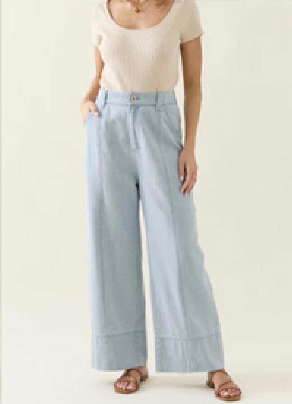 Sofie Pant