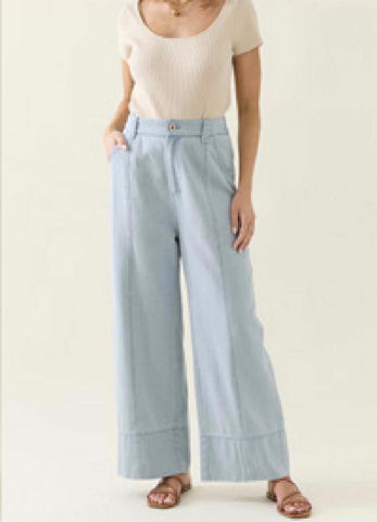 Sofie Pant