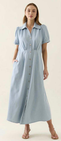 Sofie Maxi