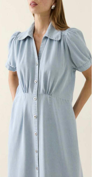 Sofie Maxi