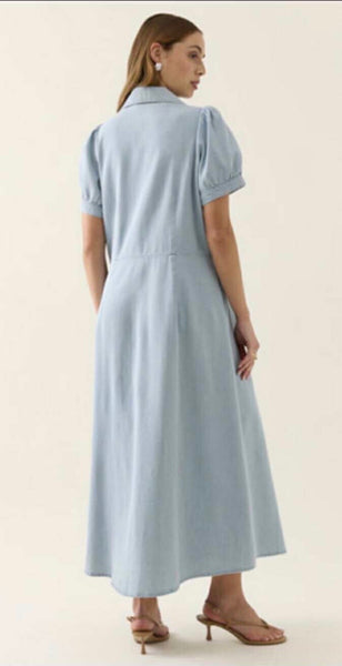 Sofie Maxi