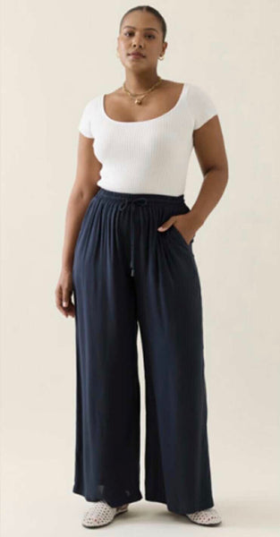Oline Pant