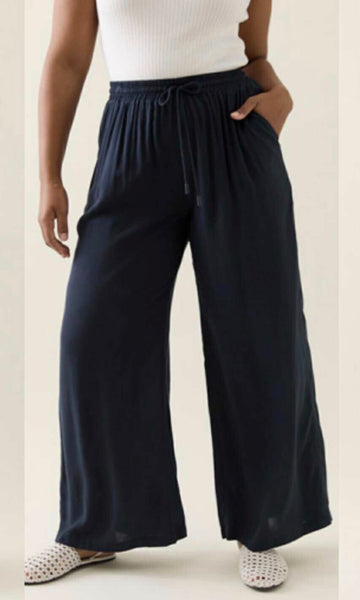 Oline Pant