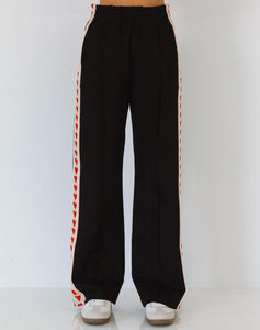 Heart Pant