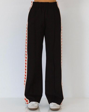 Heart Pant