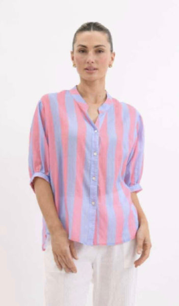 Dorothy Shirt