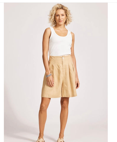 Miramar Short