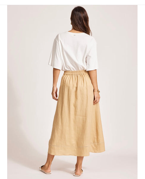 Miramar Skirt