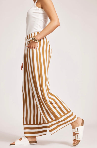 Treville Pant