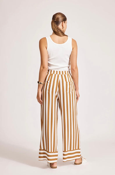 Treville Pant