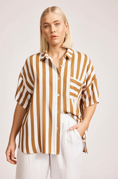 Treville Shirt