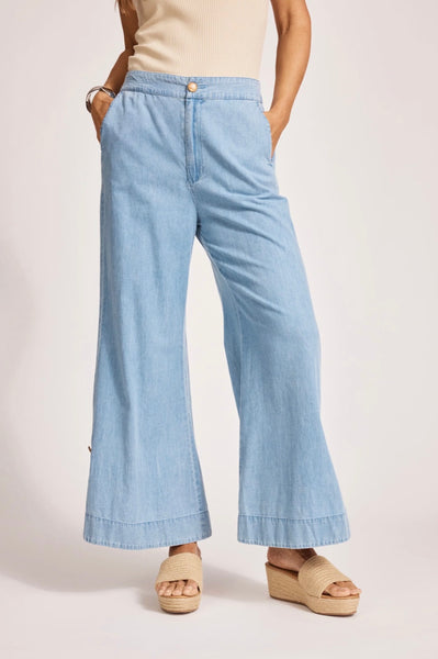 Melenia Pant