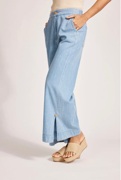 Melenia Pant