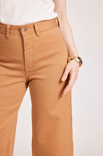 Del Re Pant