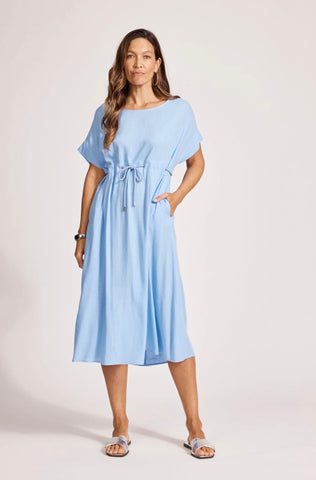 Alesia Dress