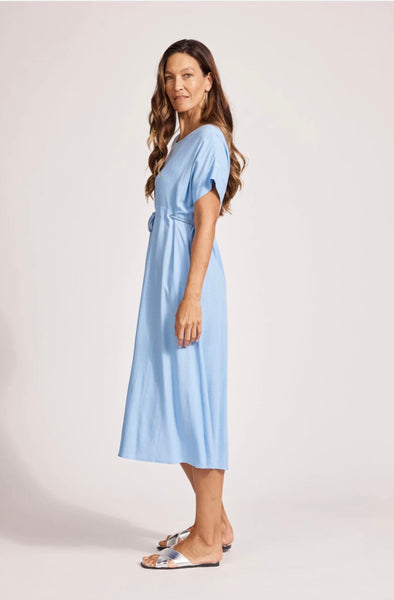 Alesia Dress