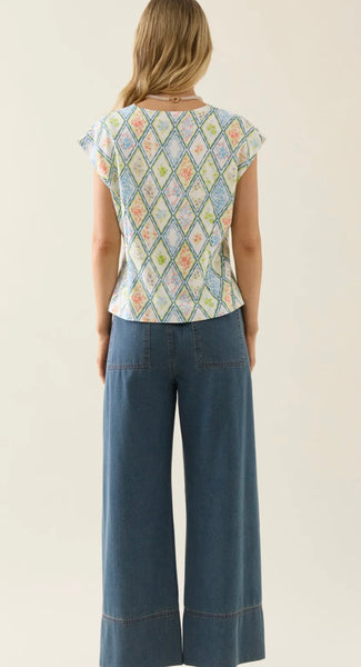 Ingrid Vest