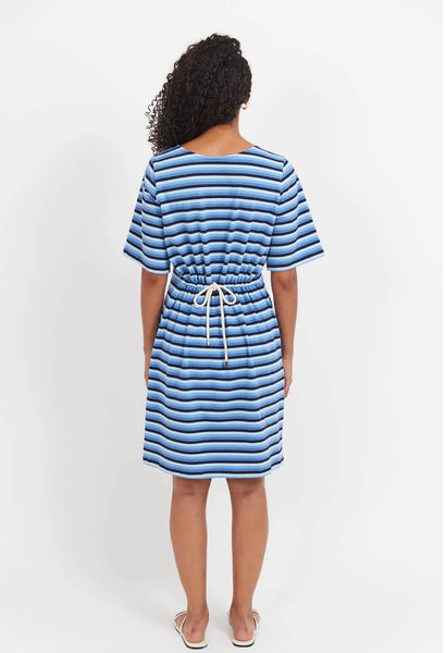 Limon Dress